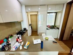 8 Hullet (D9), Apartment #610978691
